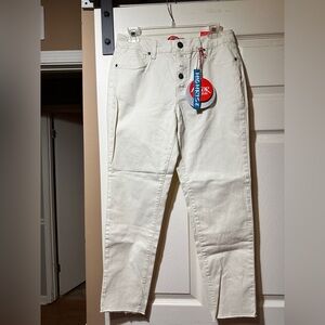Astor Denim jeans sz 9